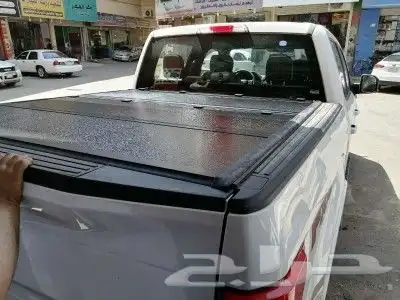 غطاء حوض جمس سيرا 11