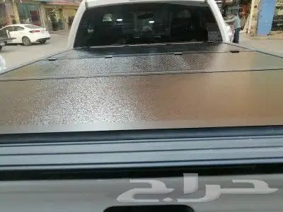 غطاء حوض جمس سيرا 12