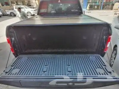 غطاء حوض جمس سيرا 6