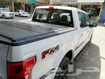 غطاء حوض جمس سيرا 1