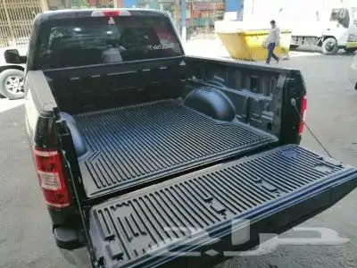 غطاء حوض جمس سيرا 9