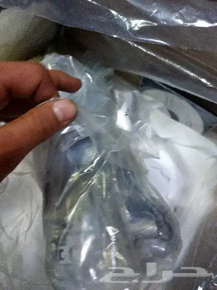 قطع غيار سيارت مستعمل وجديد و مستورد 11