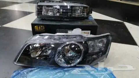 شمعات كابرس 2004   2005   2006 0