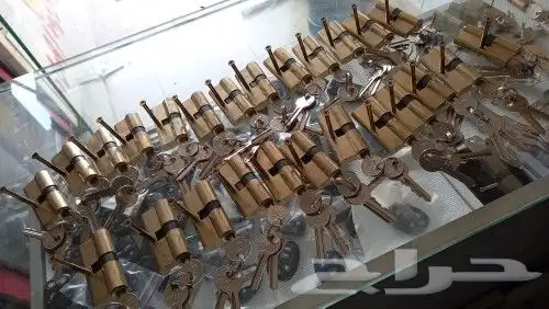 مفتاح متنقل القنفذه المظيلف المخواه0535563760 54
