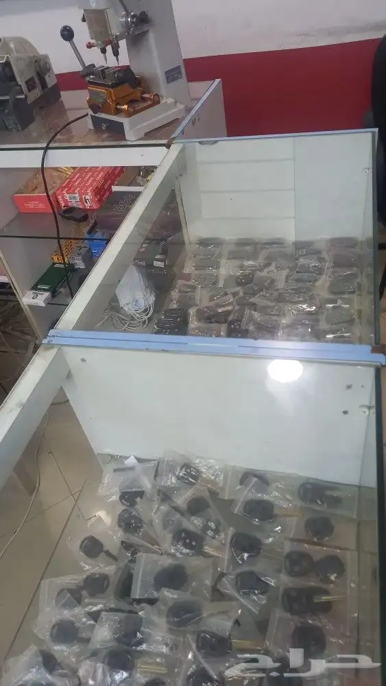 مفتاح متنقل القنفذه المظيلف المخواه0535563760 75