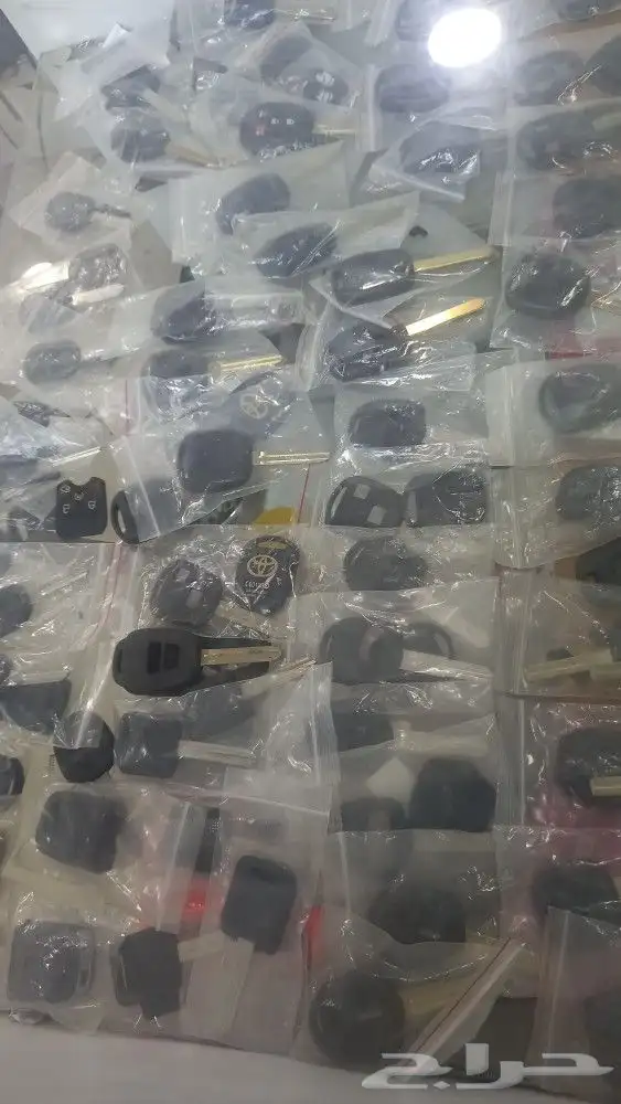 مفتاح متنقل القنفذه المظيلف المخواه0535563760 71