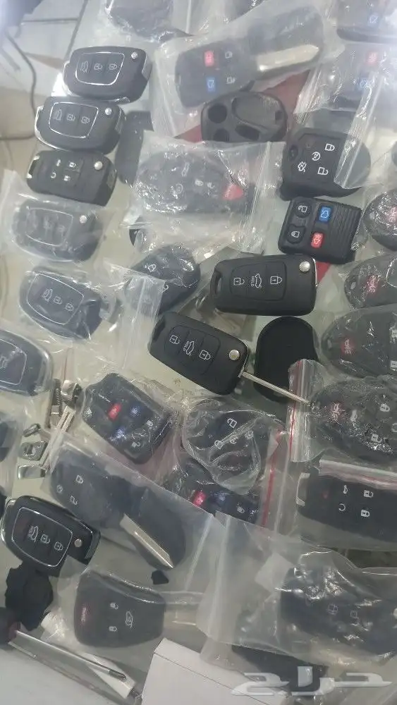 مفتاح متنقل القنفذه المظيلف المخواه0535563760 72