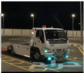 سطحه تيماءالعلا القلبية العسافيه ابيط الجهراء 0