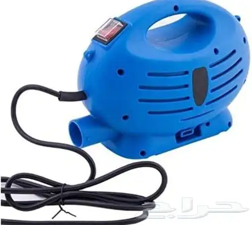 للبيع بخاخ طلاء كهربائي احترافي ضاغط للهواء 4