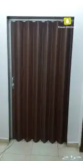 باب جلد سحاب كرديون 6