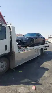 سطحه هيدروليك من السعوديه الاردن ودول الخليج0 2