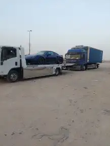 سطحه هيدروليك من السعوديه الاردن ودول الخليج0 3