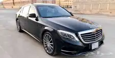 المساعدات الهيدروليك 9