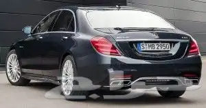 المساعدات الهيدروليك 8