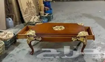 طولات خشبية 3