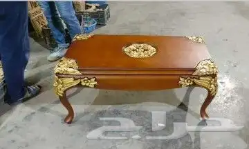 طولات خشبية 2