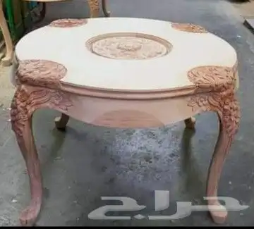 طولات خشبية 5