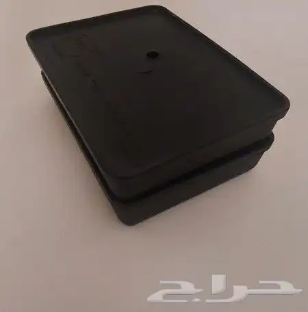 صندوق وعلبة جلوك 1