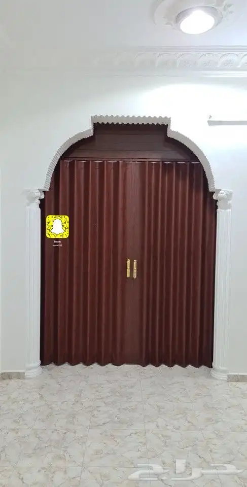 باب جلد سحاب كرديون 3