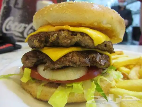 شوي خارجي مشاوي شيف عماد الدمام الخبر الظهران 8