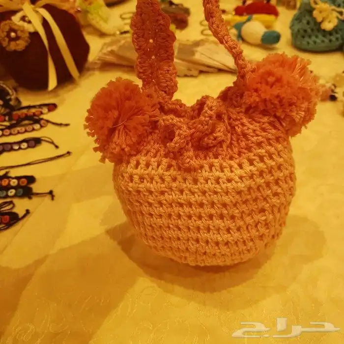 شنط اطفال للعيد 2