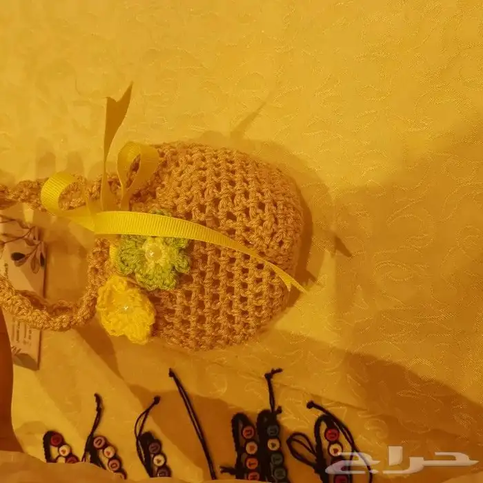 شنط اطفال للعيد 5