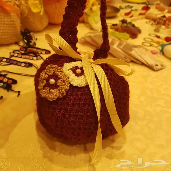 شنط اطفال للعيد 4