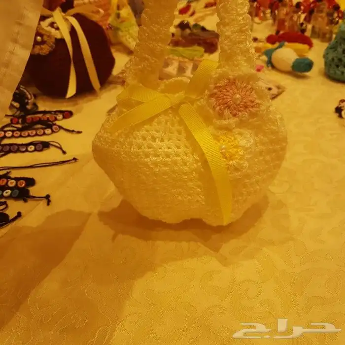 شنط اطفال للعيد 3