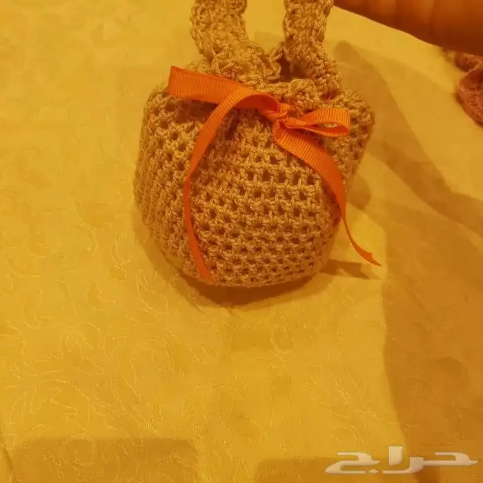 شنط اطفال للعيد 1