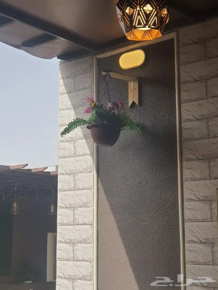 شاليهات هاينس ..خميس مشيط 23