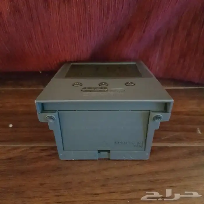 للبيع ساعة فجر 2