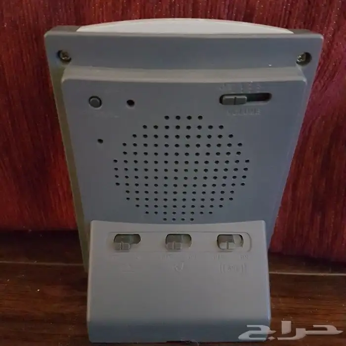 للبيع ساعة فجر 3