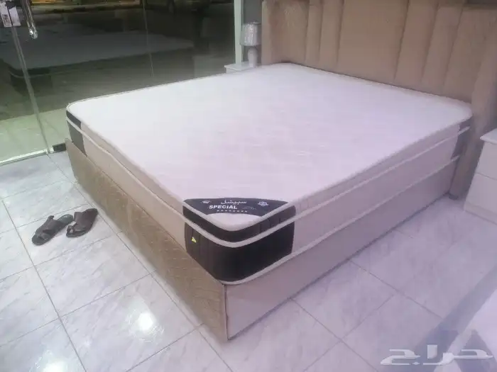 مراتب وطنية بجودة عالية بجميع المقاسات 36
