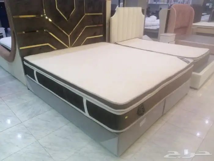 مراتب وطنية بجودة عالية بجميع المقاسات 31