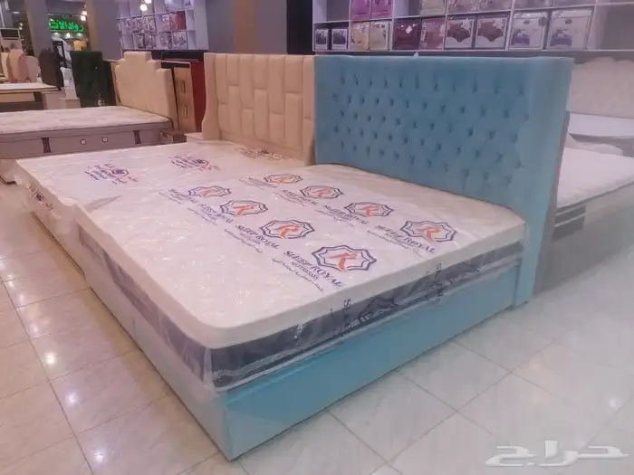 مراتب وطنية بجودة عالية بجميع المقاسات 38