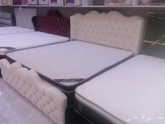 مراتب وطنية بجودة عالية بجميع المقاسات 41