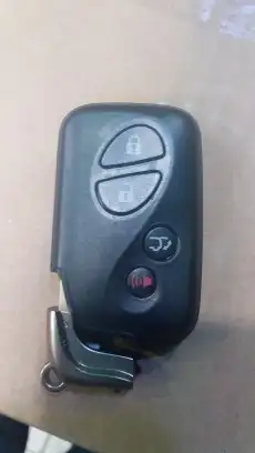 مفاتيح العرب متنقل مكه وضواحيها الشوقيه 24