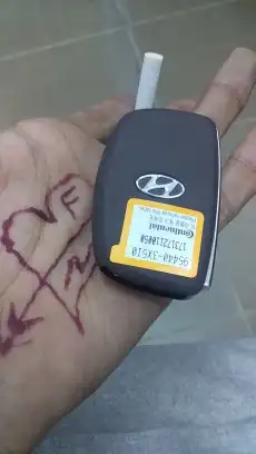 مفاتيح العرب متنقل مكه وضواحيها الشوقيه 28