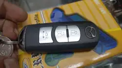 مفاتيح العرب متنقل مكه وضواحيها الشوقيه 8