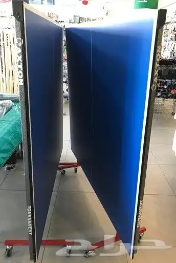 هوكي مقاس كبير جديد 6
