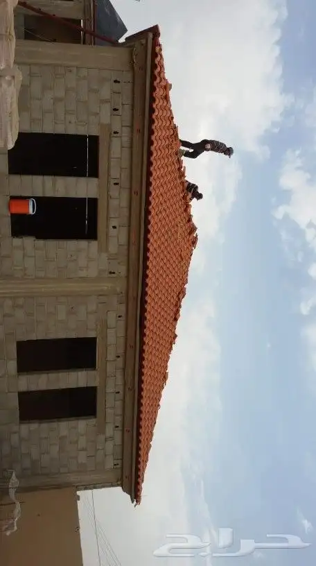 عفيف هجرة منيفه 2