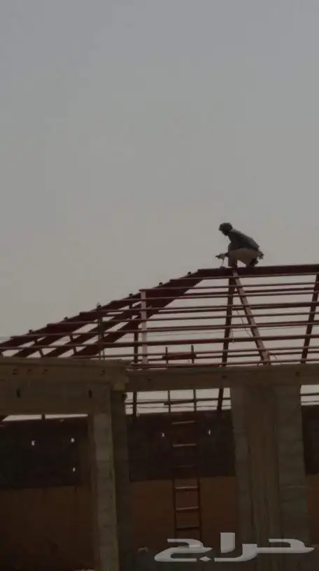 عفيف هجرة منيفه 0