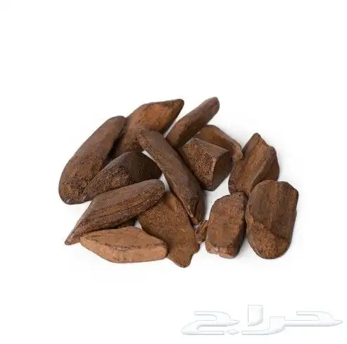 بخور مروكي محسن للمناسبات 0