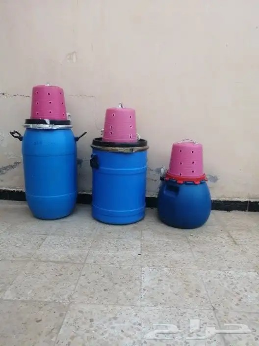 خضاضه لبن جودة ممتازه 0
