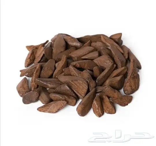 بخور مروكي محسن للمناسبات 1