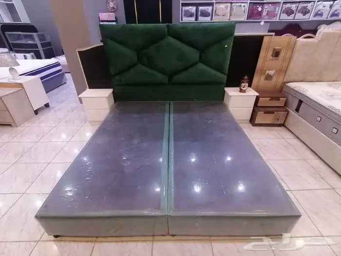 مراتب وطنية بجودة عالية بجميع المقاسات 9