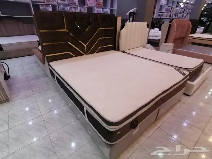 مراتب وطنية بجودة عالية بجميع المقاسات 7
