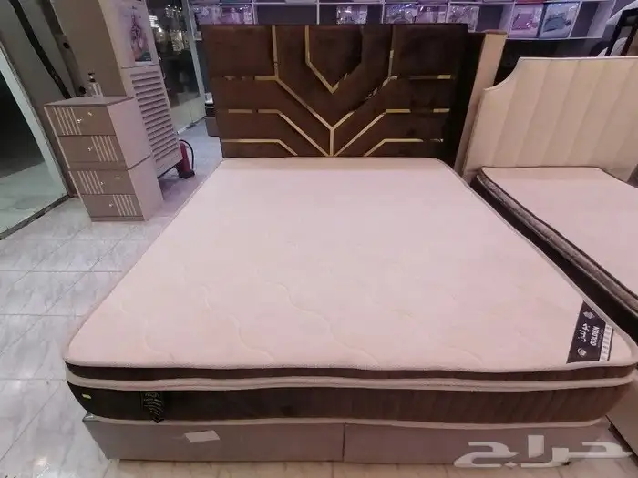 مراتب وطنية بجودة عالية بجميع المقاسات 6