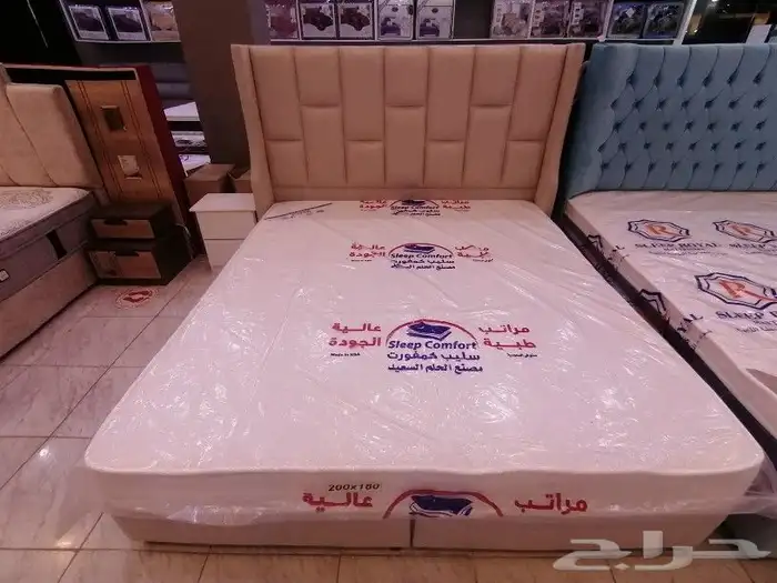 مراتب وطنية بجودة عالية بجميع المقاسات 27