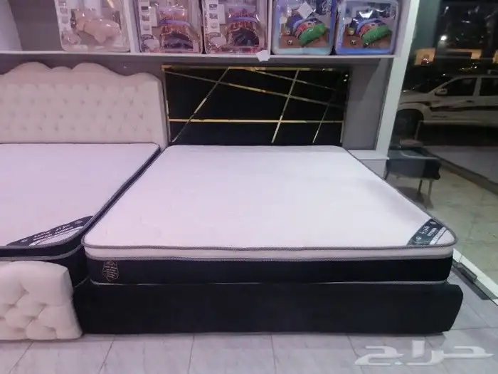 مراتب وطنية بجودة عالية بجميع المقاسات 43